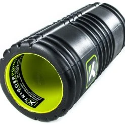 GRID Foam Rollers 16 GRID Foam Rollers -Curriculum & Resources shop G 74349 GridFoamRollers 2