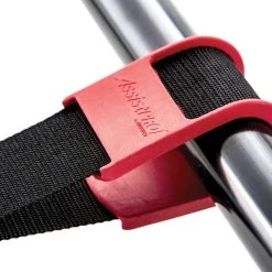 HighRise Agility Ladder -Curriculum & Resources shop G 74444 HighRiseAgilityLadderSet MAIN WEB 002