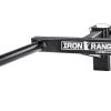 IronRange Elite Dip Station