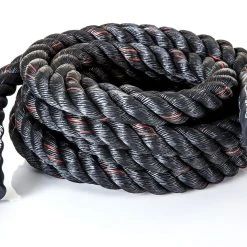 Warrior Ropes