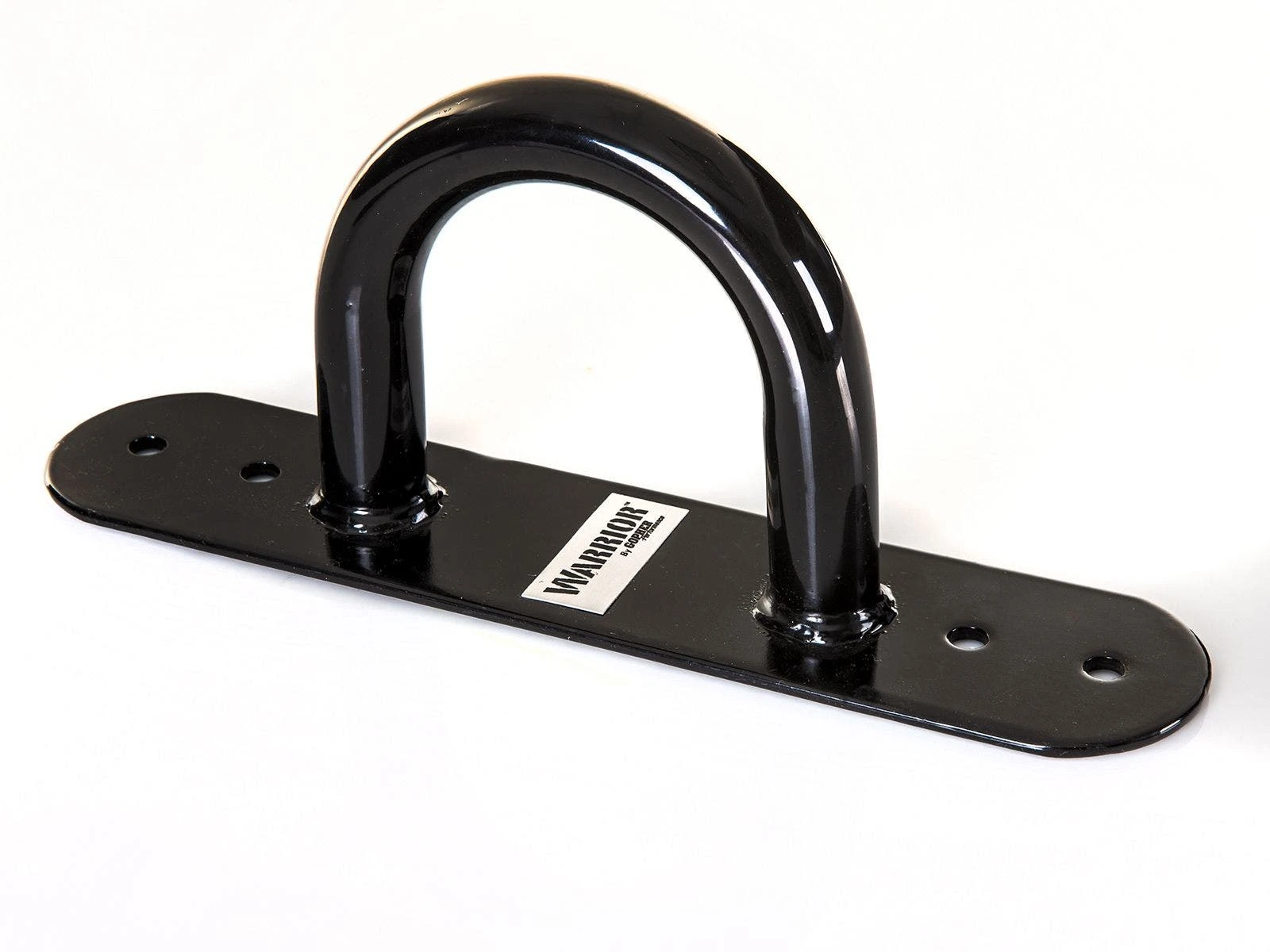 Deluxe Conditioning Rope Wall Anchor & Rope Holder 2 Deluxe Conditioning Rope Wall Anchor & Rope Holder - Image 2