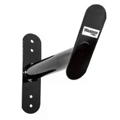 Deluxe Conditioning Rope Wall Anchor & Rope Holder 11 Deluxe Conditioning Rope Wall Anchor & Rope Holder -Curriculum & Resources shop G 784 DeluxeWallAnchor RopeHolder