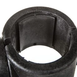 Muscle Clamp Collars 7 Muscle Clamp Collars -Curriculum & Resources shop G 84724 MuscleClampCollars ce 2 1