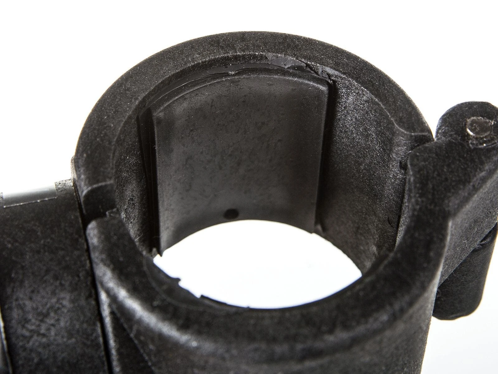 Muscle Clamp Collars 4 Muscle Clamp Collars - Image 4