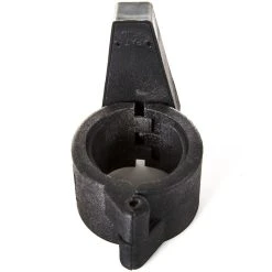 Muscle Clamp Collars 6 Muscle Clamp Collars -Curriculum & Resources shop G 84724 MuscleClampCollars ce 3 1