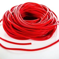 Cando Bulk Exercise Tubing