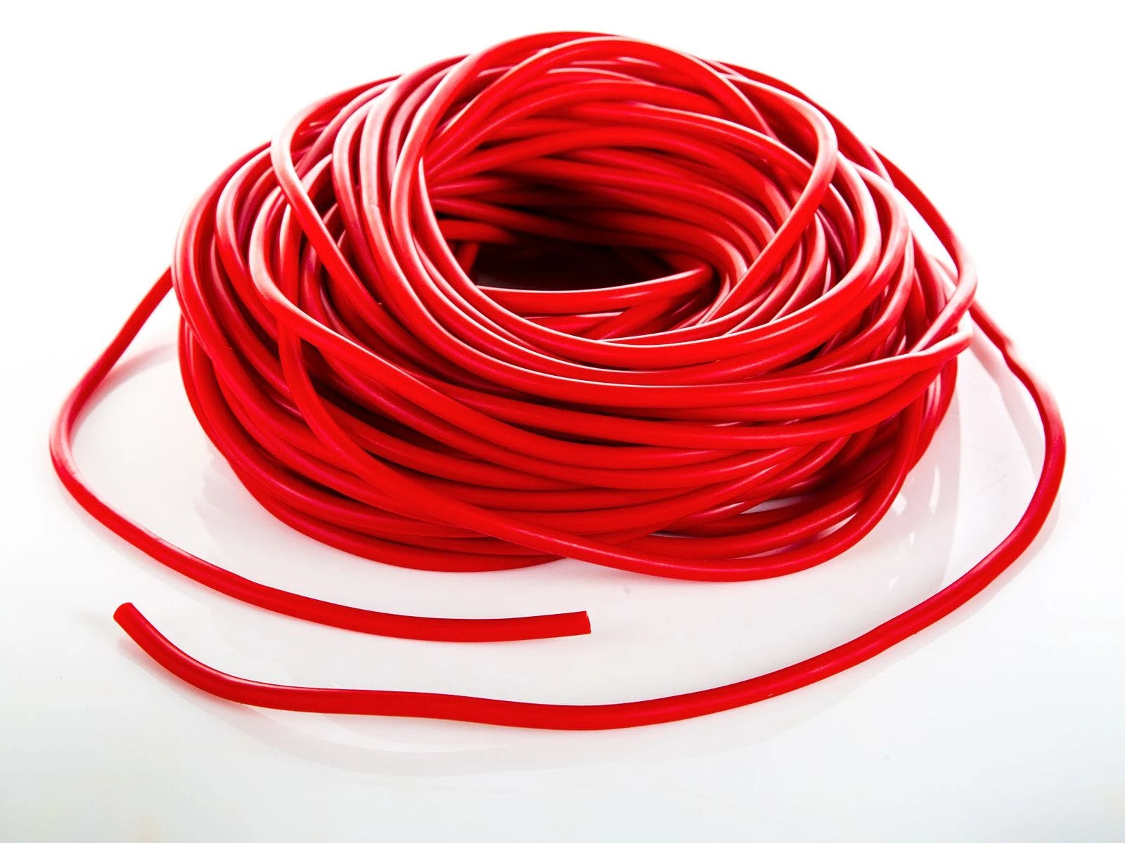 Cando Bulk Exercise Tubing 1 Cando Bulk Exercise Tubing