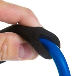 UltraFit Figure-8 Resistance Tubing -Curriculum & Resources shop G 91214 UltraFitFigure 8Tubing ce 3 1