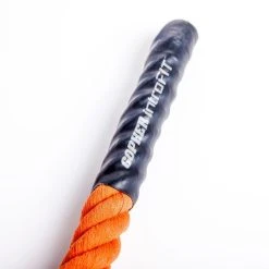 Rainbow IntroFit Conditioning Ropes -Curriculum & Resources shop G49587 RnbwRopes WEB 2