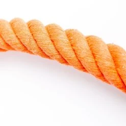 Rainbow IntroFit Conditioning Ropes -Curriculum & Resources shop G49587 RnbwRopes WEB 3