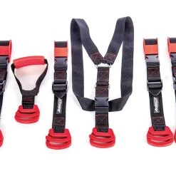 AssistPro Bodyweight Training Assistance System 27 AssistPro Bodyweight Training Assistance System -Curriculum & Resources shop G67576 AssistPro 3 1