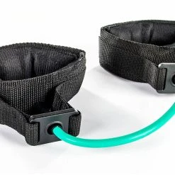 UltraFit Lateral Toners