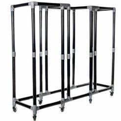Magnus BOSU Sport Storage Cart