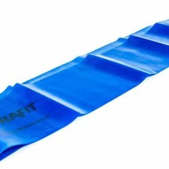 Resistance Loops -Curriculum & Resources shop G69095 UFResistanceLoops 4