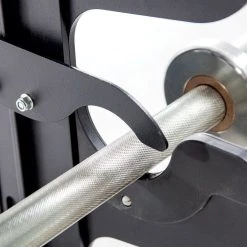 Detonate BARricade Bar Racks -Curriculum & Resources shop G69818 LockingBaRicade 01 1