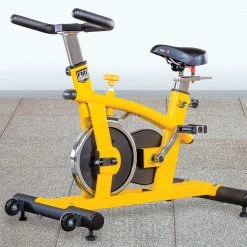 X5 Youth Indoor Cycling Bike -Curriculum & Resources shop G70288 X5YouthBike 1