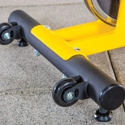 X5 Youth Indoor Cycling Bike -Curriculum & Resources shop G70288 X5YouthBike 3