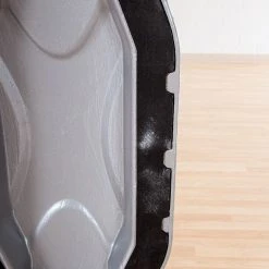 Warrior HQ Anchor Station Packs -Curriculum & Resources shop G70462 WarriorHQAnchorStationPacks 08 1