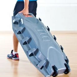 Warrior HQ Anchor Station Packs -Curriculum & Resources shop G70462 WarriorHQ inset 03 1