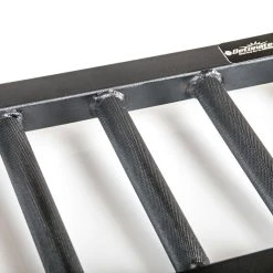 Detonate VariBar Multi Grip Bar -Curriculum & Resources shop G73522 MultiGripBar 01 1