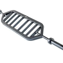 Detonate VariBar Multi Grip Bar