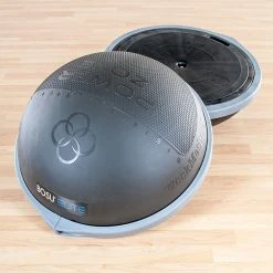 BOSU Elite Balance Trainer