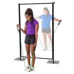 Sneeze Guards -Curriculum & Resources shop GS Aspot SneezeGuards