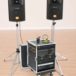 Schwinn Indoor Cycling Packs -Curriculum & Resources shop GS18200 ansrdlxwithkaroke 1