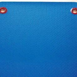 EcoFit Foam Workout Mats -Curriculum & Resources shop GS68185 EcoFit Blue 1