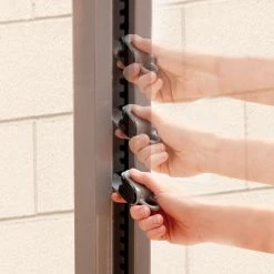 UltraFit Resistance Tubing Station Packs -Curriculum & Resources shop GS68266 FTadjust inset 1