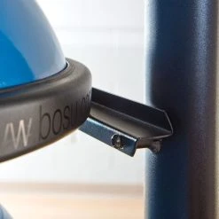 ClassPlus BOSU Balance Trainer Packs -Curriculum & Resources shop GS68330 ClassPlusPackBosu 1