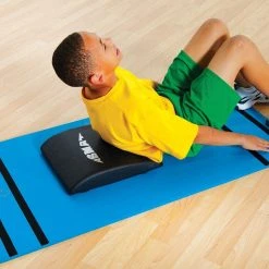 AbMat 13 AbMat -Curriculum & Resources shop GS68455 AbMatPack 1