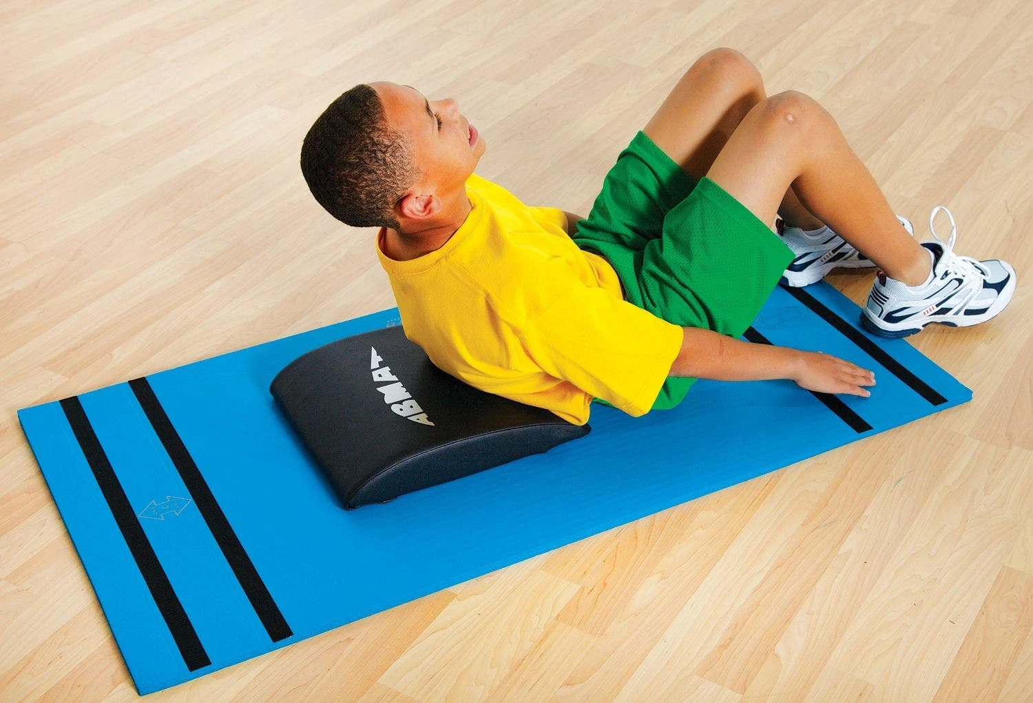 AbMat 7 AbMat - Image 7