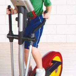 KidsFit Elementary Elliptical