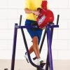 KidsFit Jr Starwalker