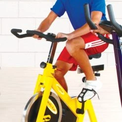 KidsFit Jr Spin Bike