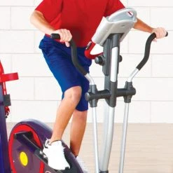 KidsFit Jr Elliptical