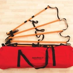 Agility Matrix Training Maze -Curriculum & Resources shop GS68817 Agility Matrix Training Maze