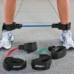 UltraFit Lateral Toners -Curriculum & Resources shop GS68835 LateralToner 1