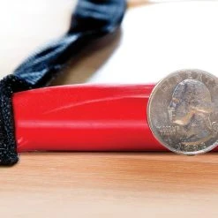 SecureStep Agility Ladders 12 SecureStep Agility Ladders -Curriculum & Resources shop GS69266 secureLadder 01