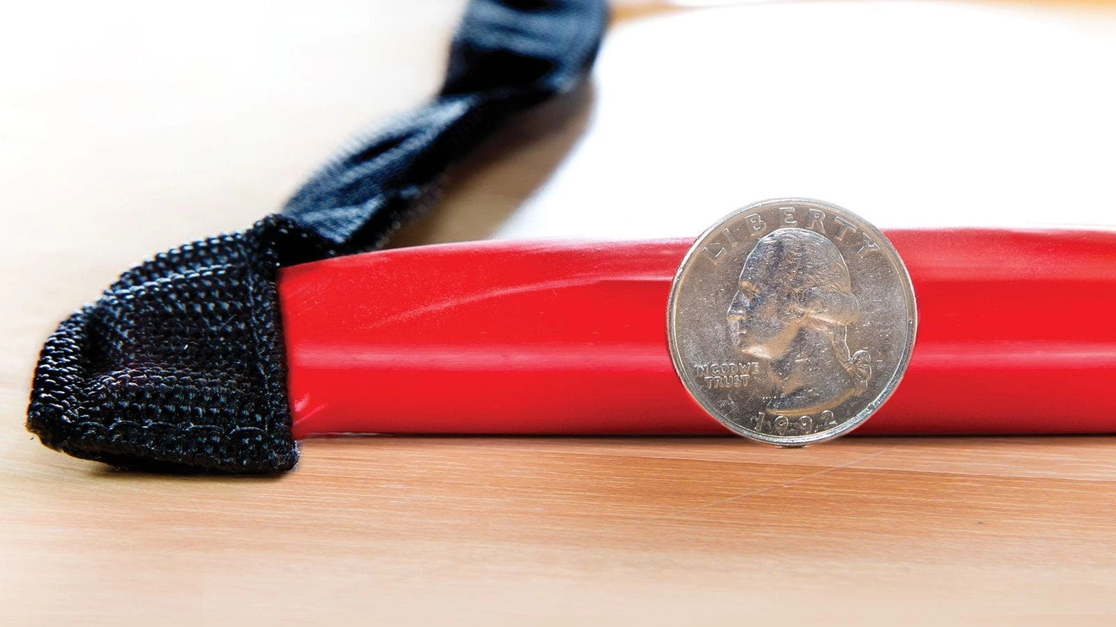 SecureStep Agility Ladders 5 SecureStep Agility Ladders - Image 5