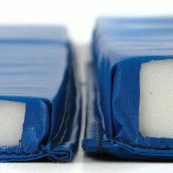 MaxFit Workout Mats -Curriculum & Resources shop GS85884 MaxFit inset 1