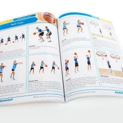 ACHIEVE! Before & After School Program -Curriculum & Resources shop G 02416 ACHV 003 1