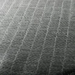 IntroFit Plyo Boxes -Curriculum & Resources shop G 49575 IntroFitPlyo 2 1