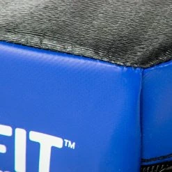 IntroFit Plyo Boxes -Curriculum & Resources shop G 49575 IntroFitPlyo 3 1