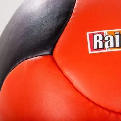 Rainbow IntroFit Oversized Medicine Balls -Curriculum & Resources shop G 49595 Oversized WEB 2 1