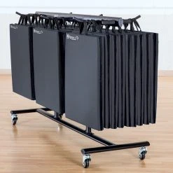 FlipSide Workout Mats -Curriculum & Resources shop G 65967 Flipside 02