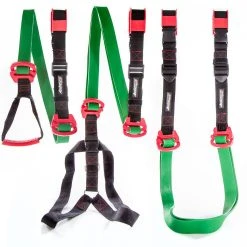 AssistPro Bodyweight Training Assistance System 26 AssistPro Bodyweight Training Assistance System -Curriculum & Resources shop G 67576 AssistProPACK 2 1