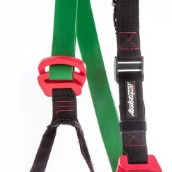 AssistPro Bodyweight Training Assistance System 31 AssistPro Bodyweight Training Assistance System -Curriculum & Resources shop G 67577 AssistPro PullUp 2 1