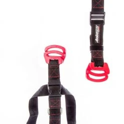 AssistPro Bodyweight Training Assistance System 22 AssistPro Bodyweight Training Assistance System -Curriculum & Resources shop G 67578 AssistPro pushup 1